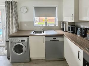 Photo 2- click for photo gallery